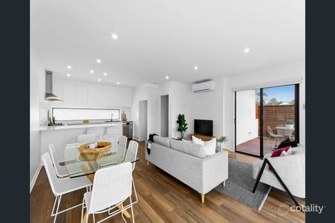 2/66 Vines Rd, Hamlyn Heights, VIC 3215