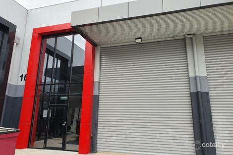 10/30 Constance Ct, Epping, VIC 3076