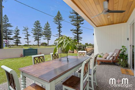 Property photo of 6 Trinity Row Bulli NSW 2516