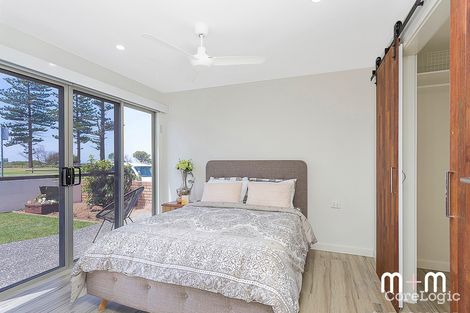 Property photo of 6 Trinity Row Bulli NSW 2516