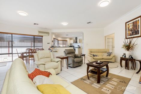 Property photo of 3 Zeus Avenue Madeley WA 6065