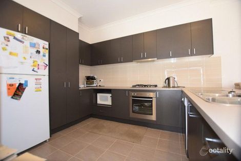 Property photo of 113A Cambridge Road Mooroolbark VIC 3138