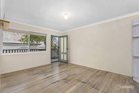 Property photo of 2/75 Cunningham Street Taringa QLD 4068