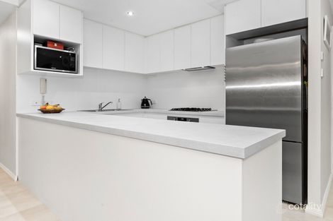 Property photo of 1/2-10 Orara Street Waitara NSW 2077