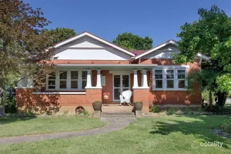 400 Soldier Settlers Rd, Tallangatta Valley, VIC 3701