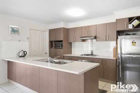 Property photo of 14 Valleyview Street Narangba QLD 4504