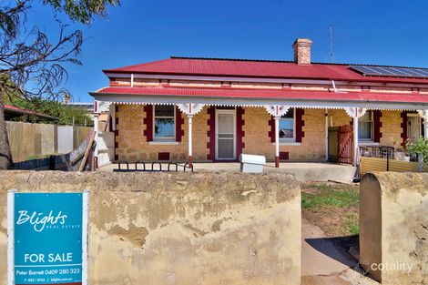 29 Robert St, Moonta, SA 5558