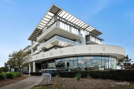 210/55 Cumberland Dr, Maribyrnong, VIC 3032