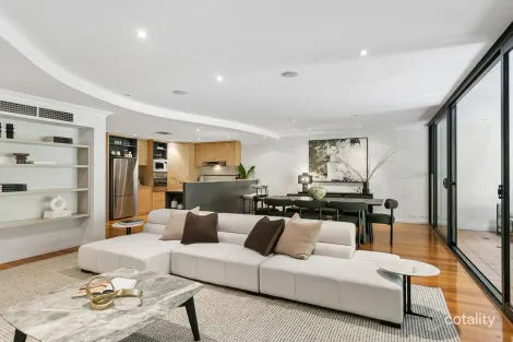 9/7 Centro Ave, Subiaco, WA 6008