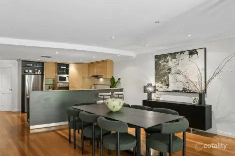 Property photo of 9/7 Centro Avenue Subiaco WA 6008