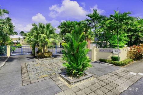 20/75-79 Cedar Rd, Palm Cove, QLD 4879