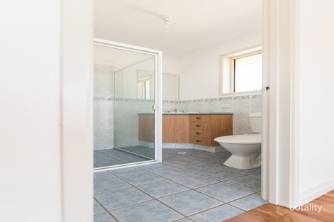 Property photo of 10 Darlton Court Andrews Farm SA 5114