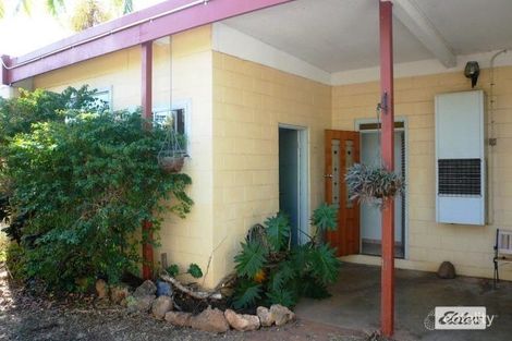 2/5 Pearce St, Katherine South, NT 0850