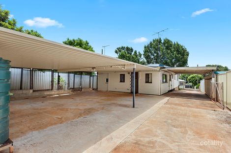 Property photo of 22 Park Street Wilsonton QLD 4350