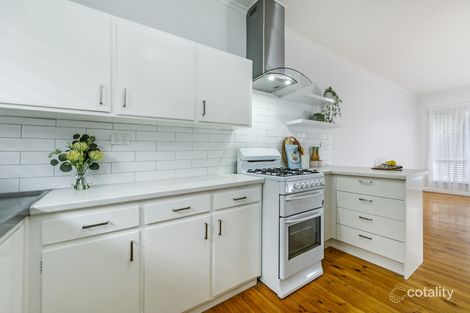 Property photo of 2/10 Lindsay Street Camden Park SA 5038