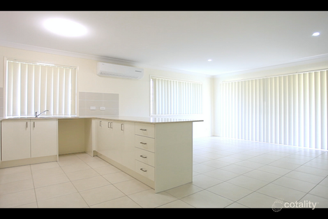 Property photo of 14 Lachlan Street Gleneagle QLD 4285