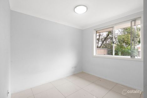 Property photo of 4 Stolle Street Shalvey NSW 2770