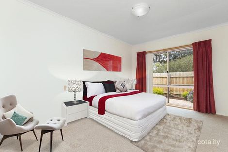 Property photo of 26 Cavanagh Street Cheltenham VIC 3192