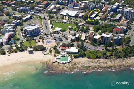 6/35 Burgess St, Kings Beach, QLD 4551