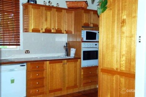 Property photo of 1 Tobruk Road Narellan Vale NSW 2567