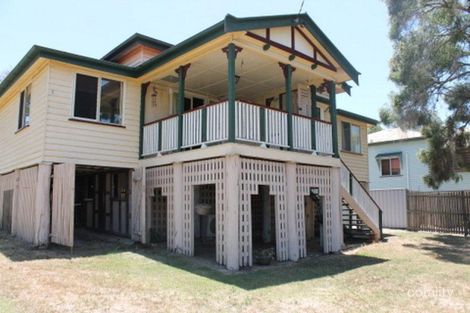 51 Douglas St N, Murgon, QLD 4605