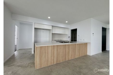 4 Turtle Rise, Bonville, NSW 2450