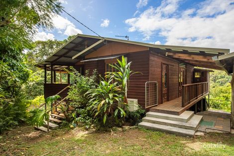59 Dry Creek Rd, Upper Main Arm, NSW 2482