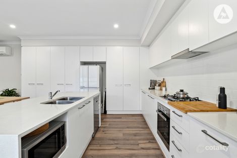 Property photo of 31 Amber Lane Tonsley SA 5042