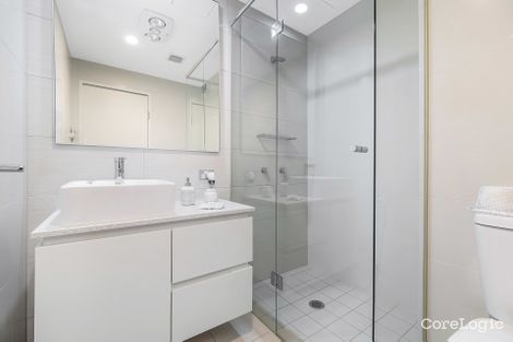 Property photo of 501/13 Mary Street Rhodes NSW 2138