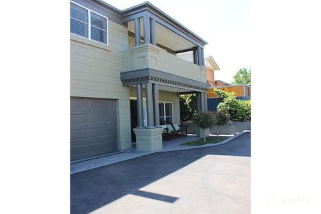 Property photo of 77 Rawson Avenue East Tamworth NSW 2340