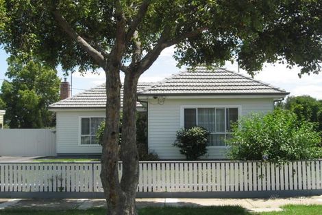 Property photo of 11 Hoad Street Sunshine North VIC 3020