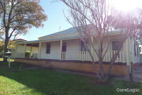 Property photo of 17 Roslyn Street Narrandera NSW 2700