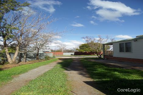 Property photo of 17 Roslyn Street Narrandera NSW 2700