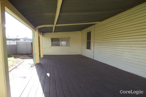 Property photo of 17 Roslyn Street Narrandera NSW 2700
