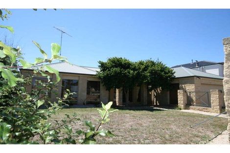 5 Boscarne Ave, Torquay, VIC 3228