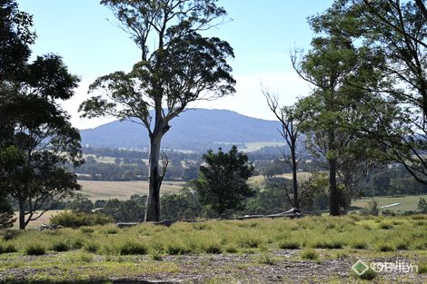 655 Orrs Rd, Wy Yung, VIC 3875