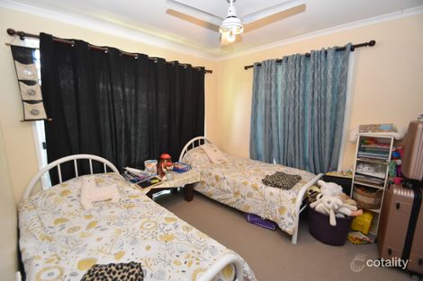 Property photo of 82 Frideswide Street Goondiwindi QLD 4390