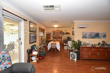 Property photo of 82 Frideswide Street Goondiwindi QLD 4390