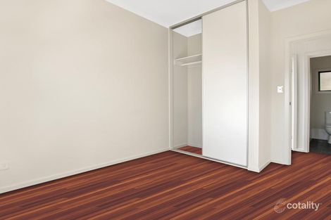 4b Twin St, Northfield, SA 5085