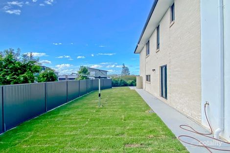 Property photo of 13 Oxenford Place Oxenford QLD 4210