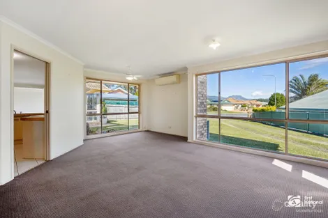 Property photo of 19 The Plateau Murwillumbah NSW 2484