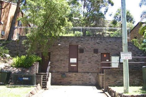 37 Van Buren Cct, Bonnet Bay, NSW 2226