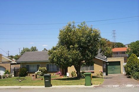 3 Jakob Pl, Hamilton Hill, WA 6163