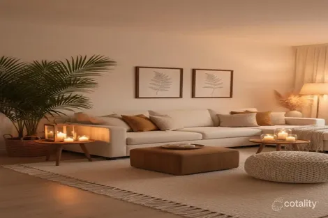 Contact Agent For Address, Rouse Hill, NSW 2155