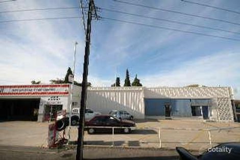 Property photo of 2/1 Smith Street Walkerville SA 5081