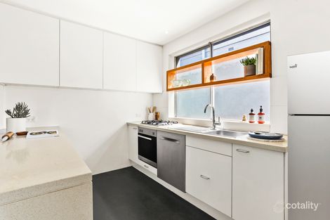 Property photo of 34 Watson Street Bondi NSW 2026