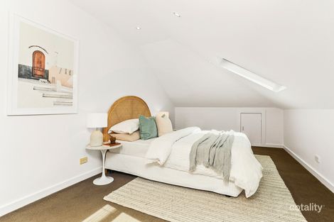 Property photo of 34 Watson Street Bondi NSW 2026