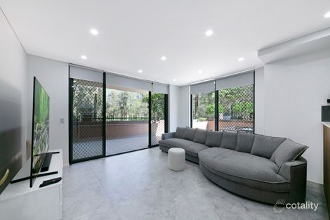 3/25 Dressler Ct, Holroyd, NSW 2142