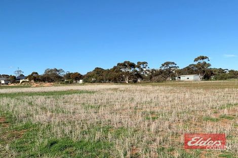 Lot 2 Cliff Rd, Roseworthy, SA 5371