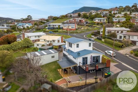 Property photo of 5 Camden Crescent Moonah TAS 7009